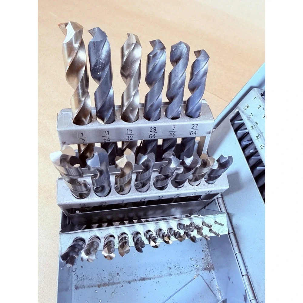 Keo pre owned